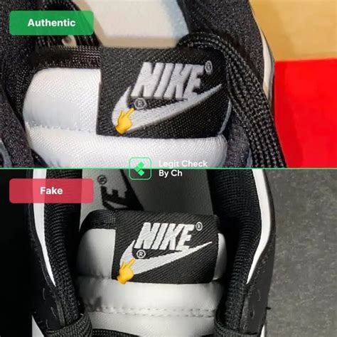 pro direct shoes fake|are any shoes legit.